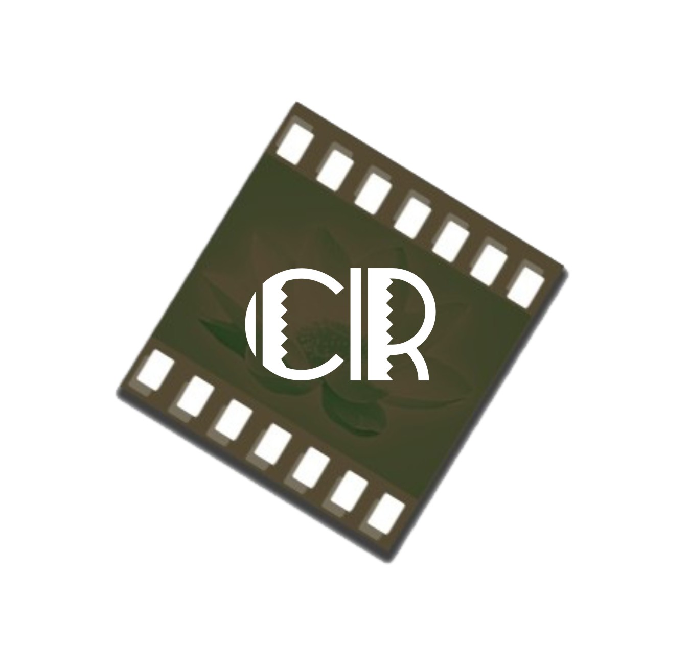 Logo Design by Muthu Id Tech for this project | Design #346724