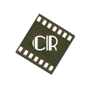 Logo Design by Muthu Id Tech