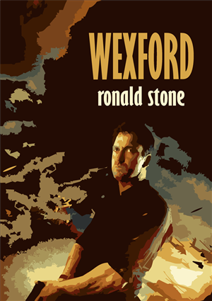 Book Cover Design by DG