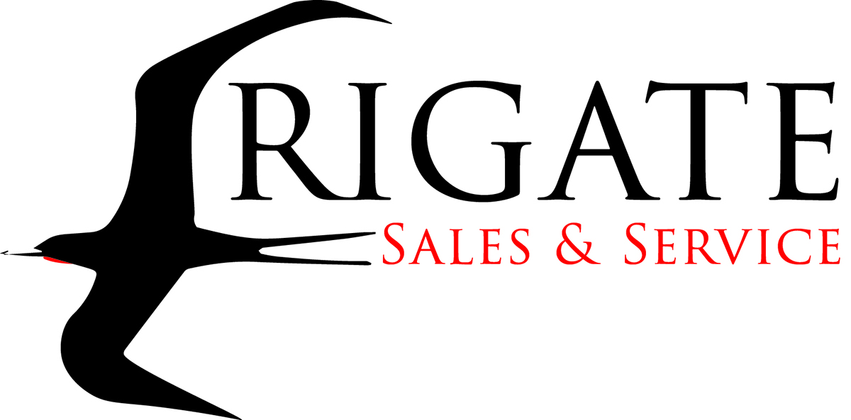 Logo Design by Darren Walker for this project | Design #6604728