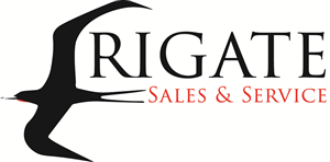 Logo Design by Darren Walker for this project | Design: #6604728