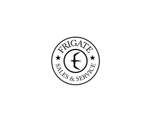 Diseño de Logo por LFN Design para este proyecto | Diseño #6642363