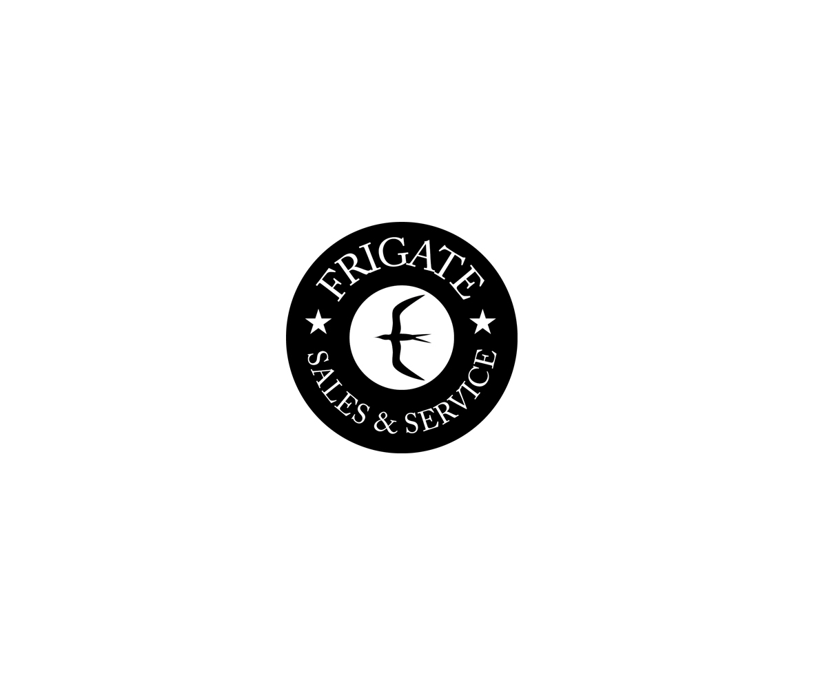 Logo Design by LFN Design for this project | Design #6642366