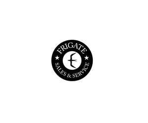 Logo Design by LFN Design for this project | Design: #6642366
