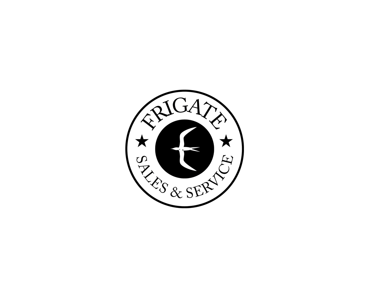 Logo Design by LFN Design for this project | Design #6642370