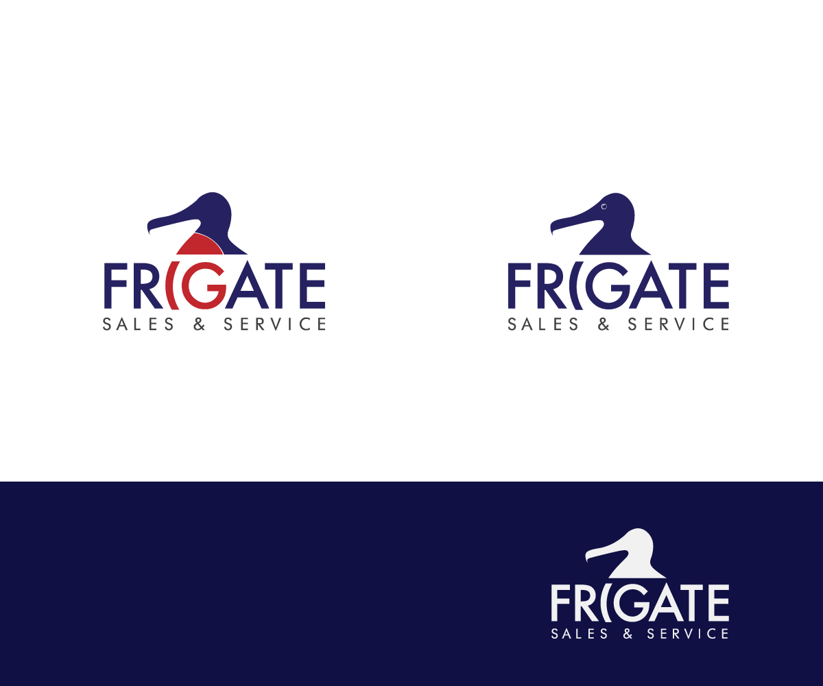 Logo Design by cerus for this project | Design #6634393