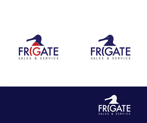 Diseño de Logo por cerus para este proyecto | Diseño #6634393