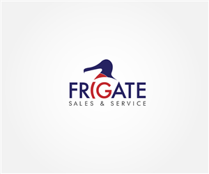 Logo Design by cerus for this project | Design: #6634579