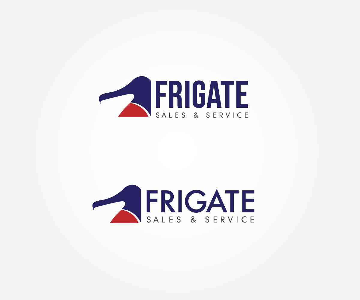 Logo Design by cerus for this project | Design #6634886