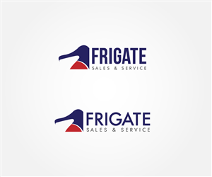 Logo Design by cerus for this project | Design: #6634886
