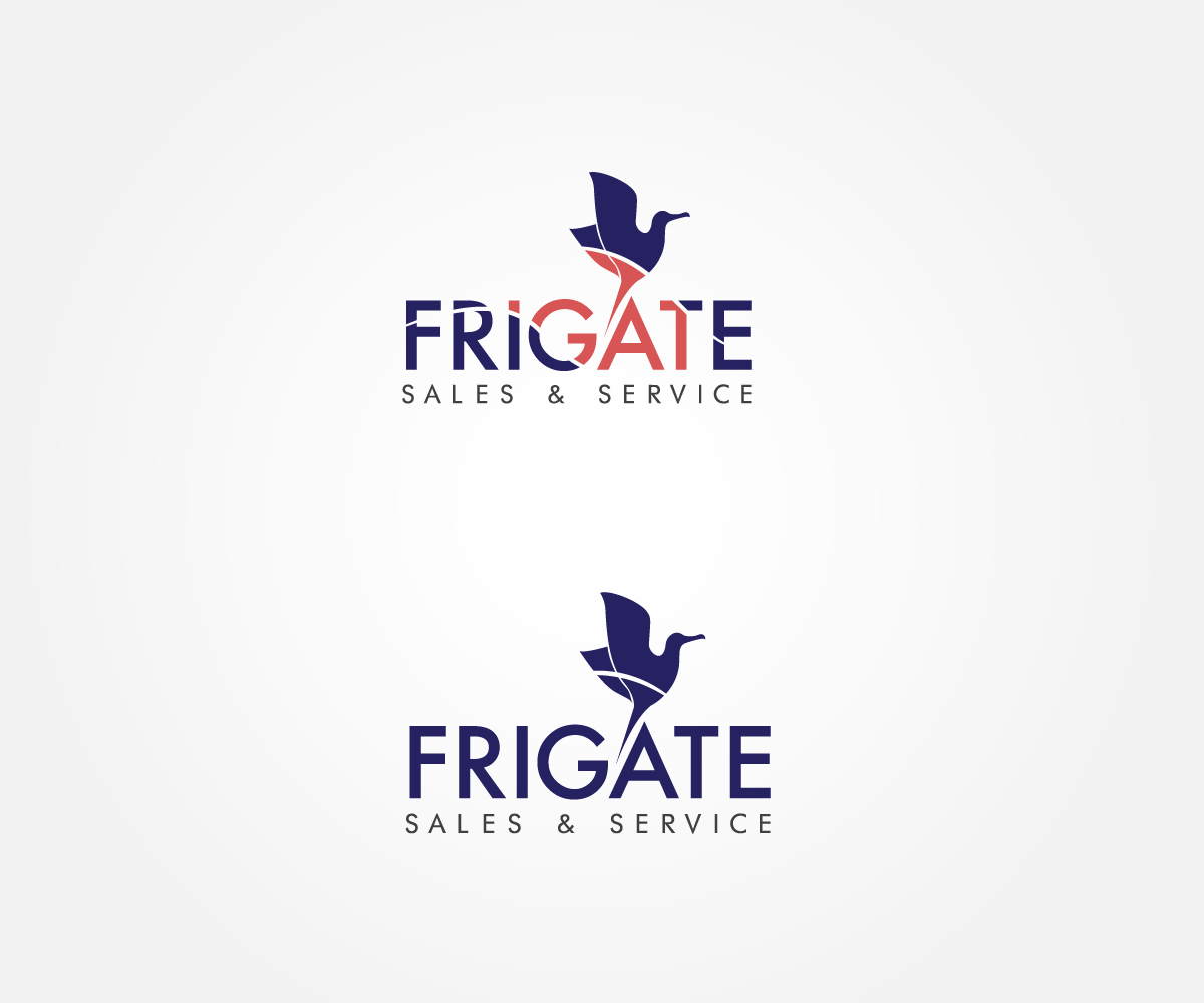 Logo Design by cerus for this project | Design #6635222