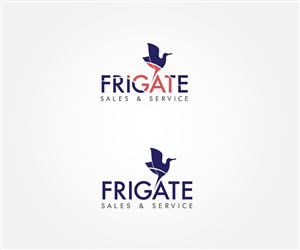 Logo Design by cerus for this project | Design: #6635222