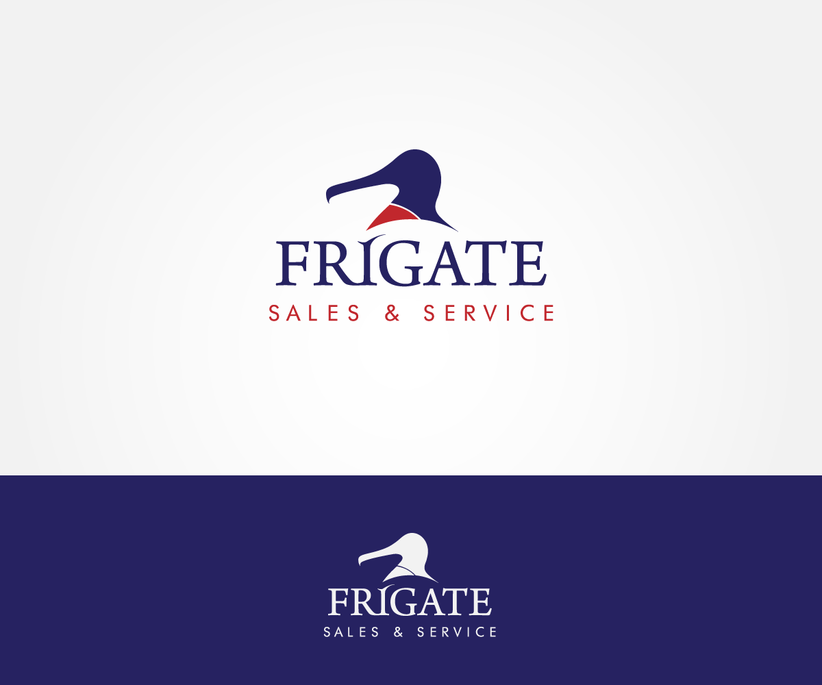 Logo Design by cerus for this project | Design #6637745