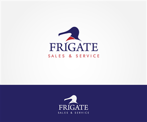 Logo Design by cerus for this project | Design: #6637745
