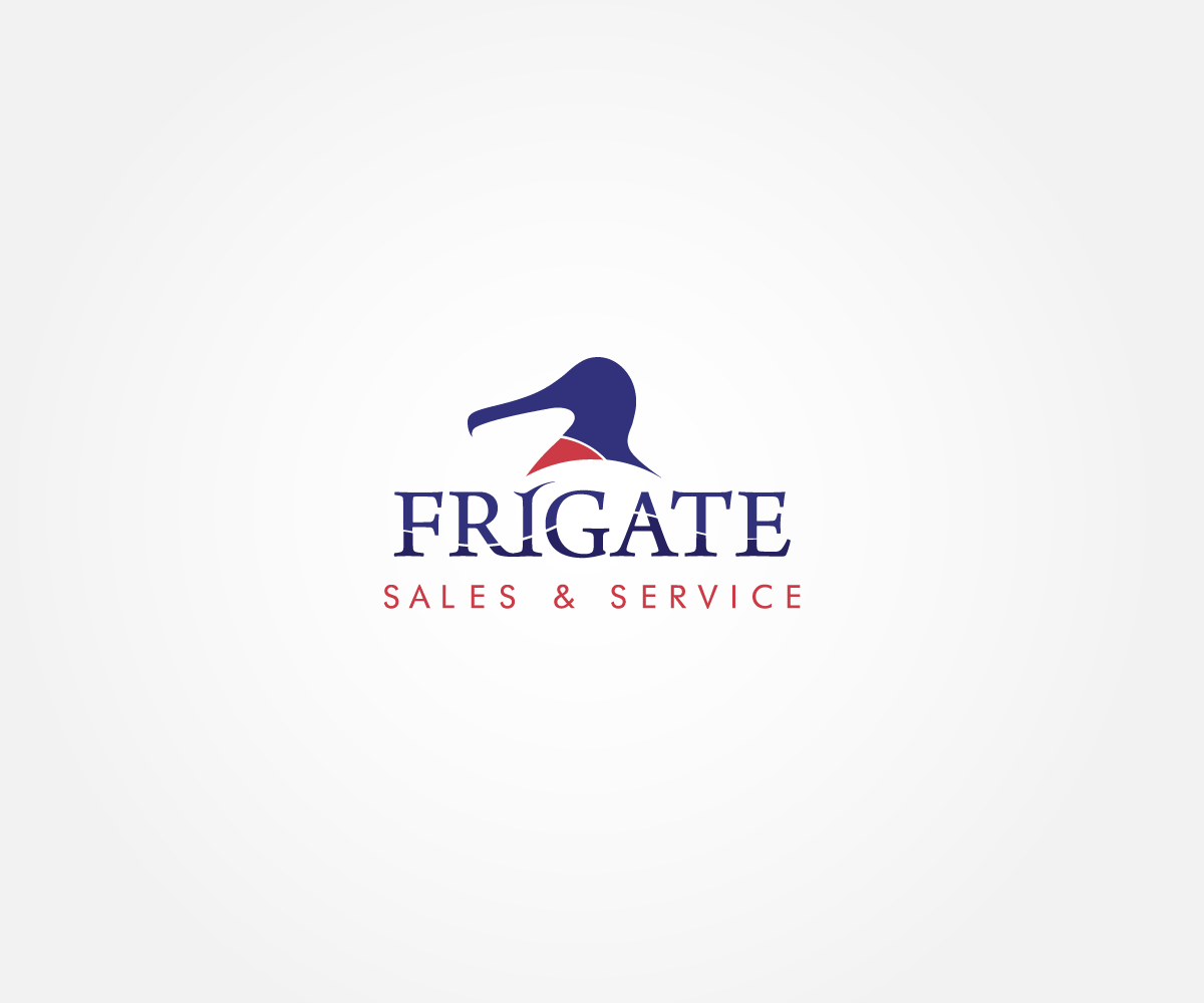 Logo Design by cerus for this project | Design #6637908