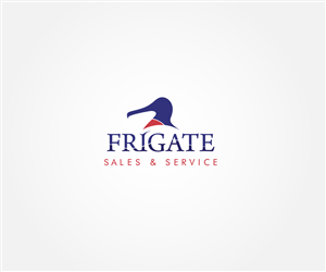 Logo Design by cerus