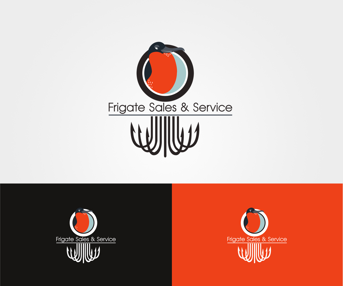 Diseño de Logo por aafiastar para este proyecto | Diseño #6614129
