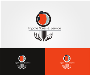 Logo Design by aafiastar