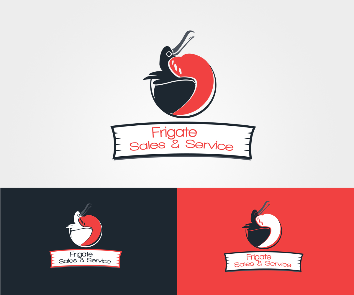 Logo-Design von aafiastar für dieses Projekt | Design #6614140