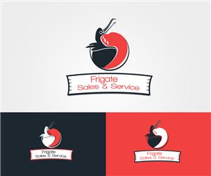 Logo Design by aafiastar for this project | Design: #6614140