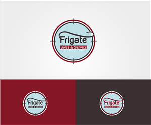 Logo Design by aafiastar for this project | Design: #6614147
