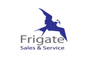 Logo Design by veena16 for this project | Design: #6627113
