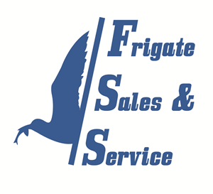 Logo Design by c.m.alin for this project | Design: #6606781