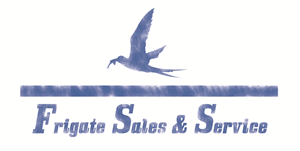 Logo Design by c.m.alin for this project | Design: #6606785