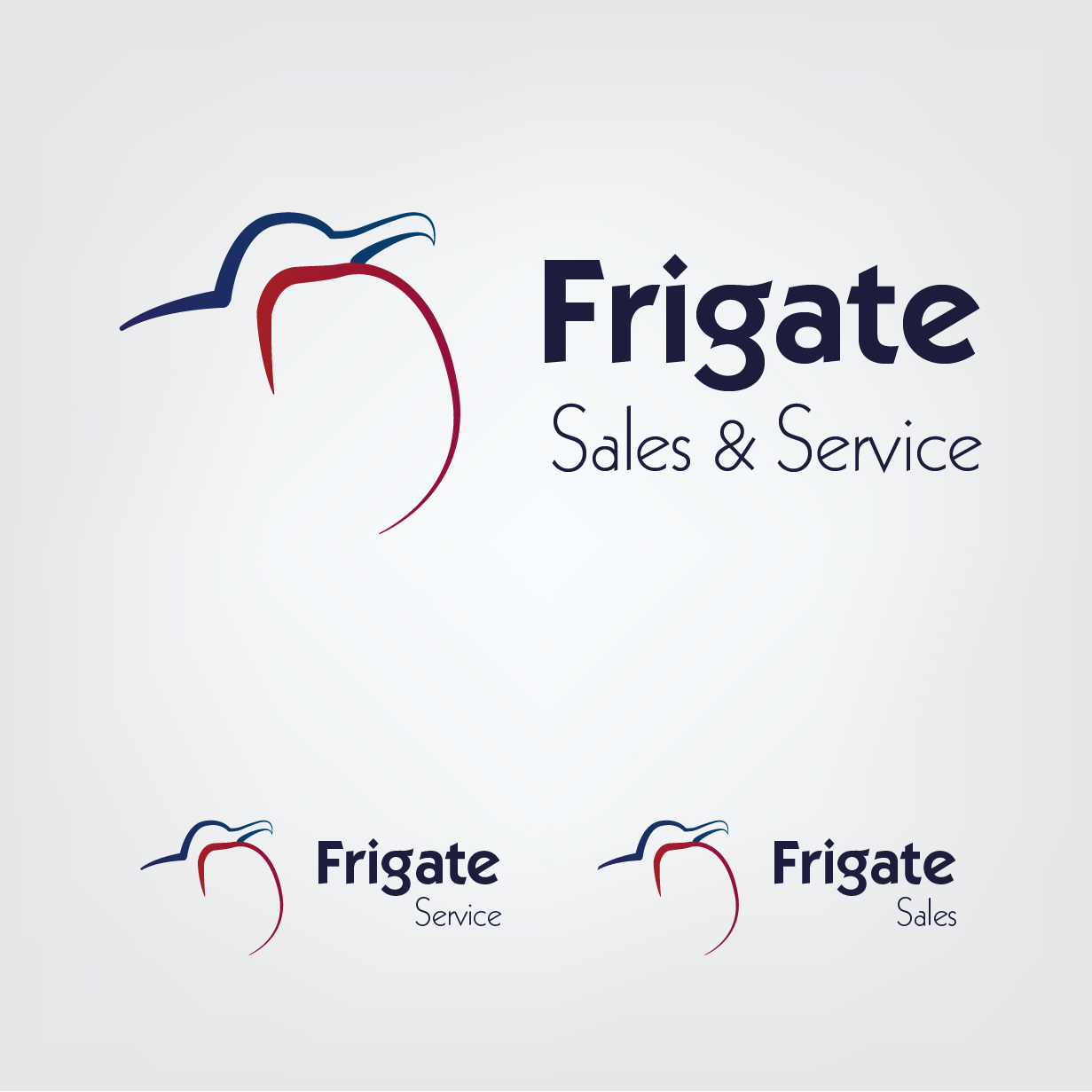 Logo-Design von Myanmair für dieses Projekt | Design #6632117