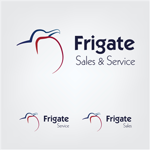 Logo Design by Myanmair