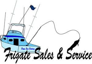 Logo Design by babysutts