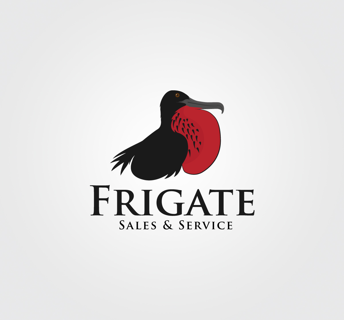 Design de Logo par Grapismo Brand Studio pour ce projet | Design #6625624