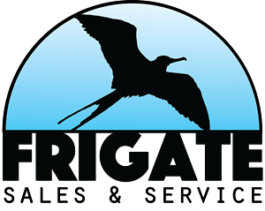 Logo Design by MGDesigns
