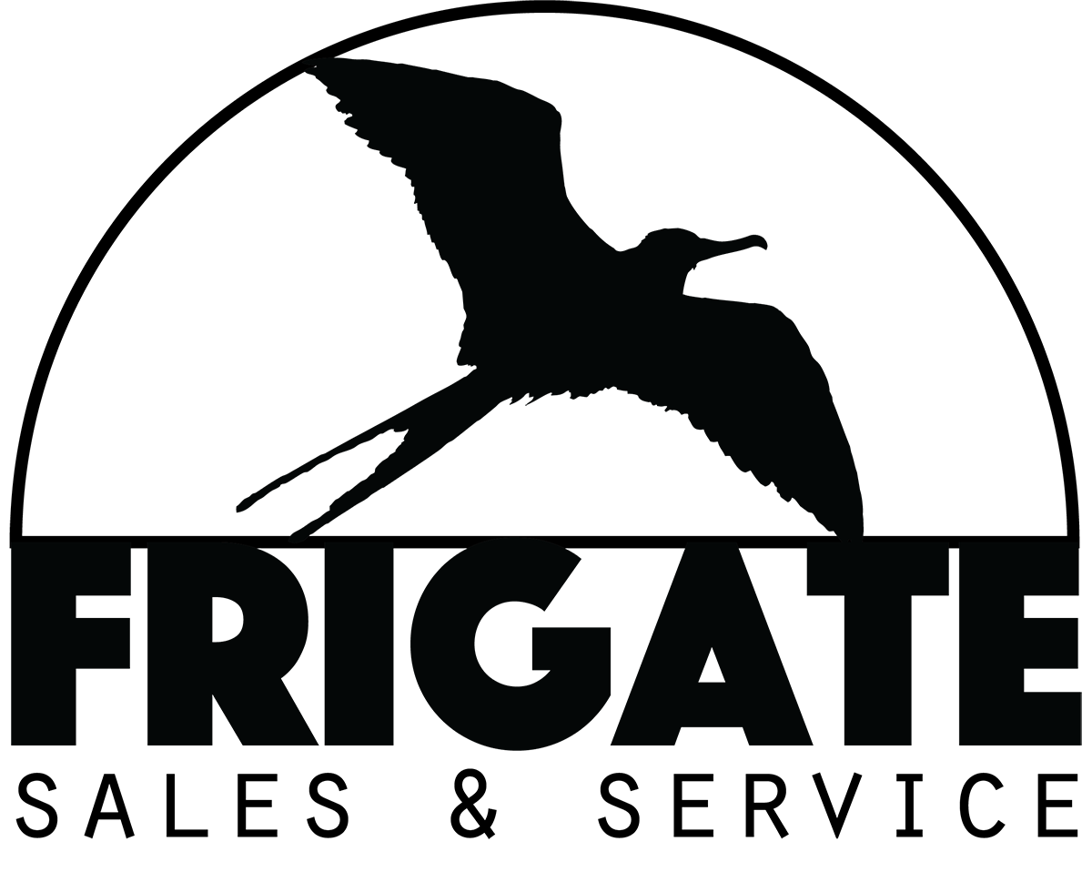 Logo-Design von MGDesigns für dieses Projekt | Design #6605210