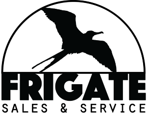 Logo Design by MGDesigns for this project | Design: #6605210