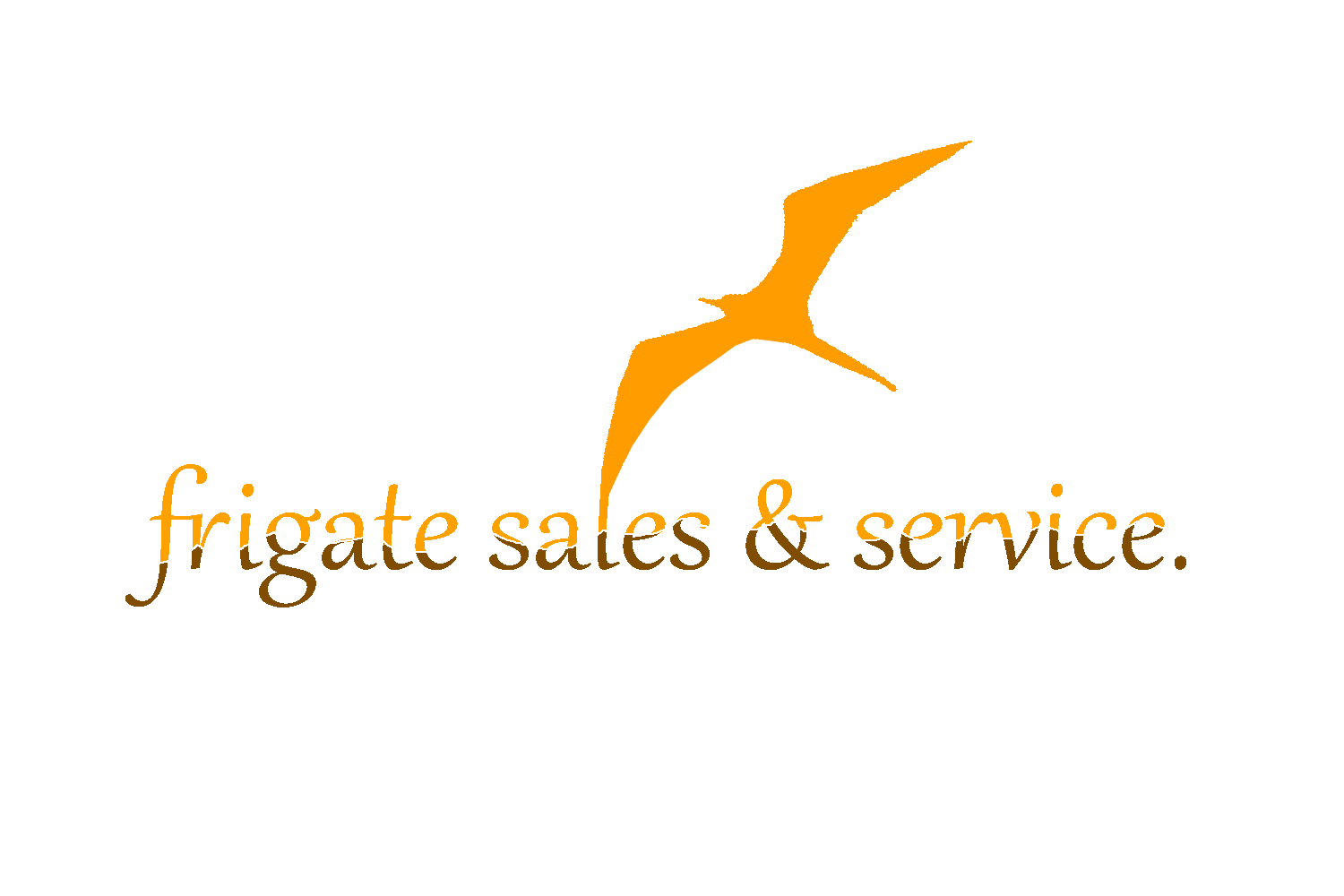 Design de Logo par turtlenade pour ce projet | Design #6605471