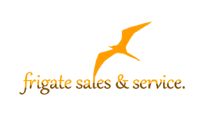 Design Image