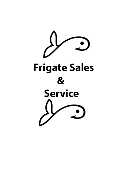 Logo Design by nemanja28 for this project | Design #6643580
