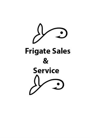 Logo Design by nemanja28