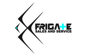 Logo Design by Vishal Hemanth