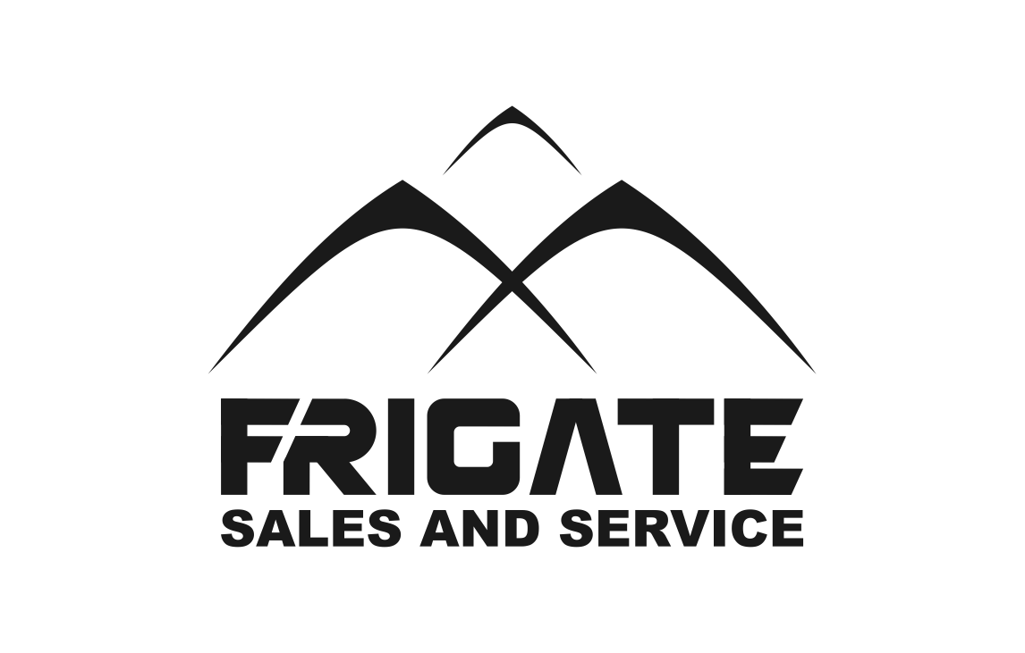 Logo Design by Vishal Hemanth for this project | Design #6617767