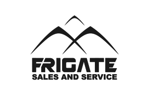 Logo Design by Vishal Hemanth for this project | Design: #6617767