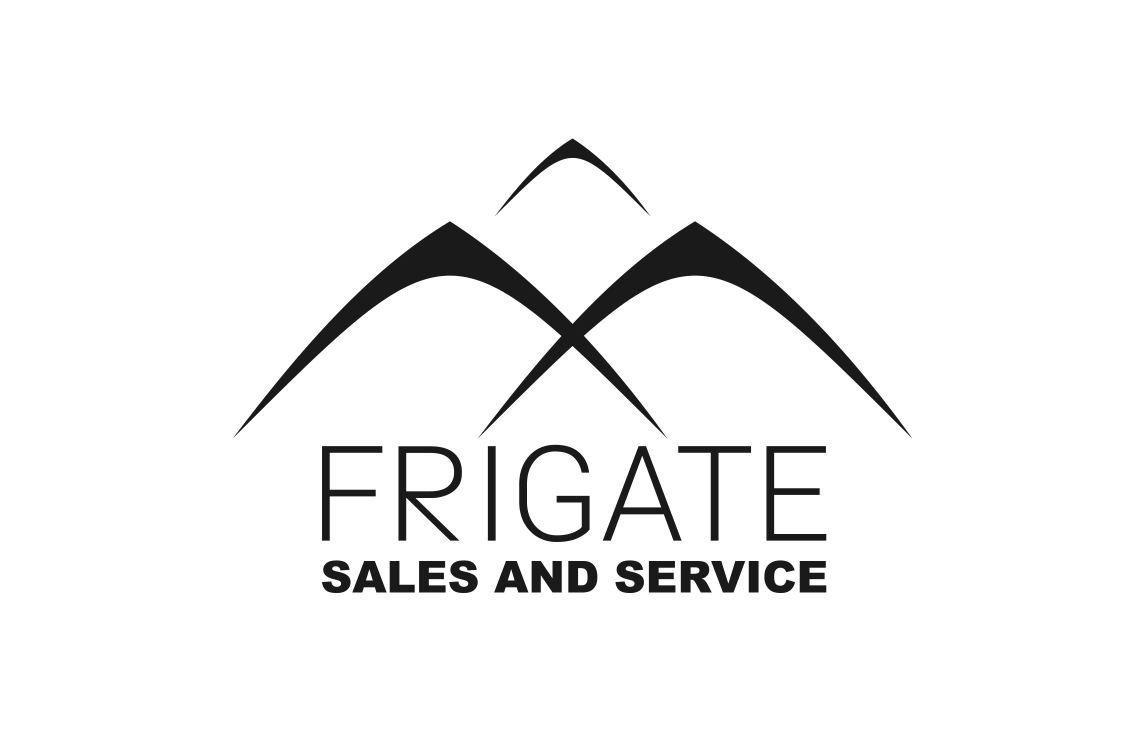 Logo Design by Vishal Hemanth for this project | Design #6617871