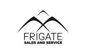 Logo Design by Vishal Hemanth for this project | Design: #6617871