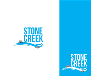 Logo Design by askleo