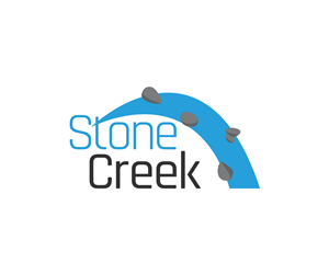 Logo Design by ArpitM