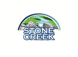 Logo Design by acrylicbased