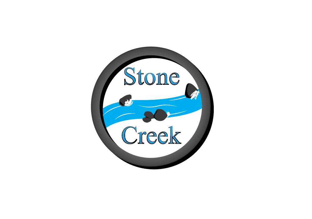 Logo Design by Ryan84 for Blue Mountain | Design #6606917