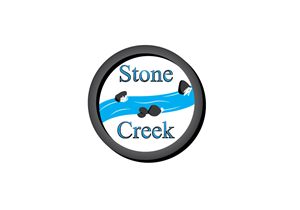 Logo Design by Ryan84