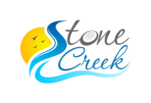 Logo Design by ESolz Technologies